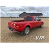 Image 3 : 2007 FORD RANGER E-CAB PICKUP