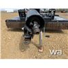 Image 10 : SHULTE FX700 84" ROTARY MOWER