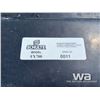 Image 5 : SHULTE FX700 84" ROTARY MOWER