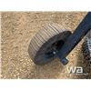 Image 8 : SHULTE FX700 84" ROTARY MOWER