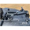 Image 9 : SHULTE FX700 84" ROTARY MOWER
