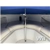 Image 12 : 2006 TRIUMPH 191 FS SKI BOAT