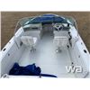 Image 6 : 2006 TRIUMPH 191 FS SKI BOAT