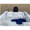 Image 7 : 2006 TRIUMPH 191 FS SKI BOAT