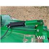 Image 10 : JOHN DEERE MX8 8 FT. ROTARY MOWER
