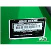 Image 5 : JOHN DEERE MX8 8 FT. ROTARY MOWER