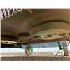Image 7 : JOHN DEERE MX8 8 FT. ROTARY MOWER