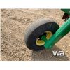 Image 8 : JOHN DEERE MX8 8 FT. ROTARY MOWER
