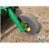 Image 9 : JOHN DEERE MX8 8 FT. ROTARY MOWER