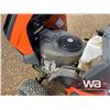 Image 11 : 2019 HUSQVARNA YTH24V48 48" LAWN MOWER