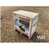 Image 5 : (UNUSED) TMG Q300 14" CONCRETE FLOOR SAW