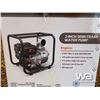 Image 1 : (UNUSED) TMG 50TWP 2" WATER PUMP