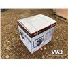 Image 2 : (UNUSED) TMG 50TWP 2" WATER PUMP