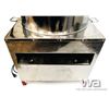 Image 2 : (UNUSED) TMG 23CP CHICKEN PLUCKER