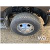Image 16 : 2003 DODGE 3500 DUALLY CREW CAB FLAT DECK PICKUP