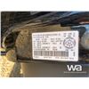 Image 5 : 2003 DODGE 3500 DUALLY CREW CAB FLAT DECK PICKUP