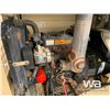 Image 10 : 2006 INGERSOLL RAND L8 LIGHT TOWER
