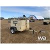 Image 2 : 2006 INGERSOLL RAND L8 LIGHT TOWER