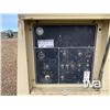 Image 5 : 2006 INGERSOLL RAND L8 LIGHT TOWER