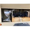 Image 7 : 2006 INGERSOLL RAND L8 LIGHT TOWER