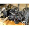 Image 8 : 2006 INGERSOLL RAND L8 LIGHT TOWER