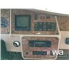 Image 13 : 1999 GEORGIE BOY CRUISE AIR 35 FT. MOTORHOME