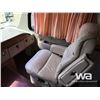 Image 14 : 1999 GEORGIE BOY CRUISE AIR 35 FT. MOTORHOME