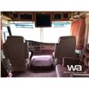 Image 15 : 1999 GEORGIE BOY CRUISE AIR 35 FT. MOTORHOME