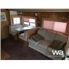 Image 16 : 1999 GEORGIE BOY CRUISE AIR 35 FT. MOTORHOME