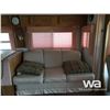 Image 17 : 1999 GEORGIE BOY CRUISE AIR 35 FT. MOTORHOME