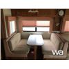 Image 18 : 1999 GEORGIE BOY CRUISE AIR 35 FT. MOTORHOME