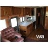 Image 19 : 1999 GEORGIE BOY CRUISE AIR 35 FT. MOTORHOME