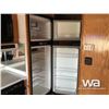 Image 21 : 1999 GEORGIE BOY CRUISE AIR 35 FT. MOTORHOME