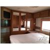 Image 26 : 1999 GEORGIE BOY CRUISE AIR 35 FT. MOTORHOME