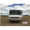 Image 2 : 1999 GEORGIE BOY CRUISE AIR 35 FT. MOTORHOME
