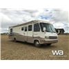 Image 3 : 1999 GEORGIE BOY CRUISE AIR 35 FT. MOTORHOME