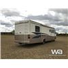 Image 4 : 1999 GEORGIE BOY CRUISE AIR 35 FT. MOTORHOME