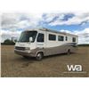 Image 7 : 1999 GEORGIE BOY CRUISE AIR 35 FT. MOTORHOME