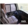 Image 8 : 1999 GEORGIE BOY CRUISE AIR 35 FT. MOTORHOME