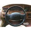 Image 9 : 1999 GEORGIE BOY CRUISE AIR 35 FT. MOTORHOME