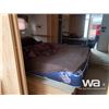 Image 11 : 2004 CITATION 5TH WHEEL TRAVEL TRAILER