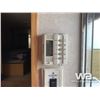 Image 13 : 2004 CITATION 5TH WHEEL TRAVEL TRAILER