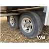 Image 14 : 2004 CITATION 5TH WHEEL TRAVEL TRAILER