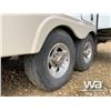 Image 15 : 2004 CITATION 5TH WHEEL TRAVEL TRAILER