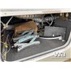 Image 16 : 2004 CITATION 5TH WHEEL TRAVEL TRAILER