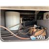 Image 17 : 2004 CITATION 5TH WHEEL TRAVEL TRAILER