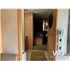 Image 8 : 2004 CITATION 5TH WHEEL TRAVEL TRAILER