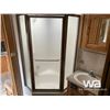 Image 9 : 2004 CITATION 5TH WHEEL TRAVEL TRAILER