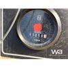 Image 8 : 2014 DOOSAN LS 4KVA LIGHT TOWER