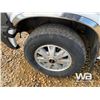 Image 14 : 2005 GMC JIMMY SUV